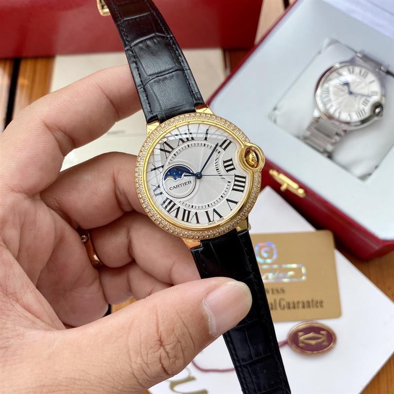 202457162323677 1350